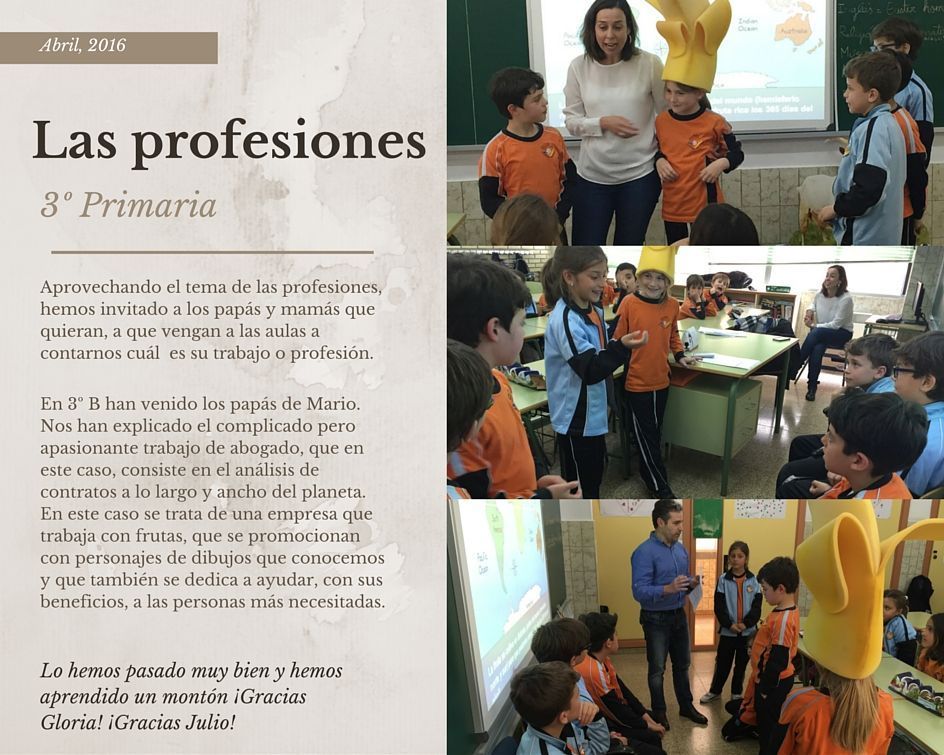 3pri profesionesp