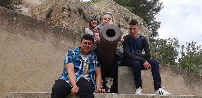 4diver xativa1