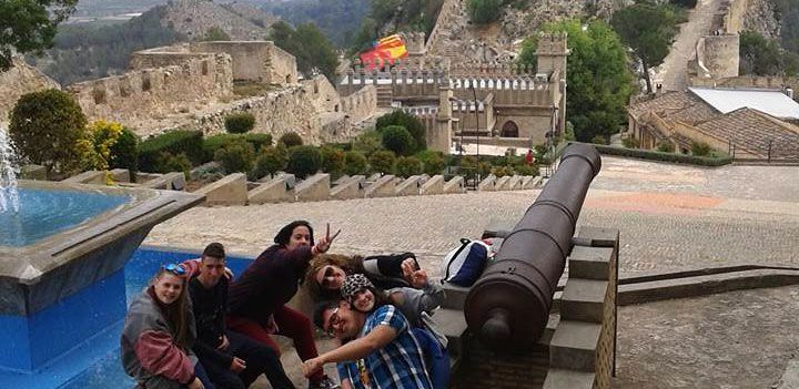 4diver xativa1