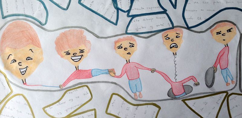 4eso obras