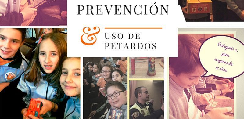 4pri petardos