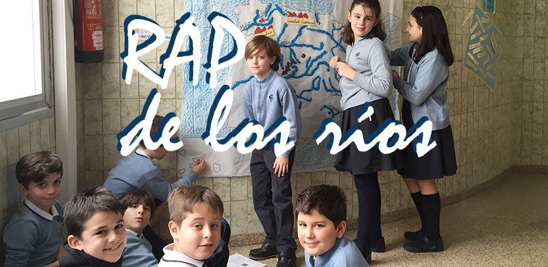 4pri rap