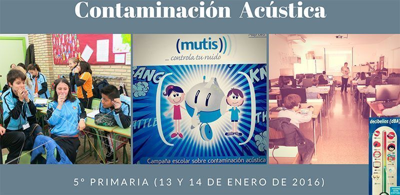 5pri contaminacion acusticap