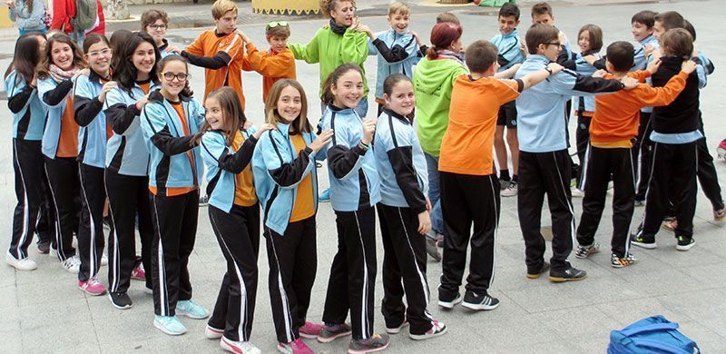 6pri grutas