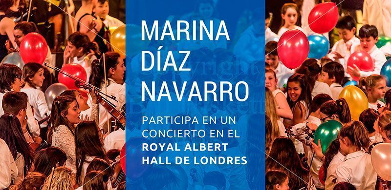 6pri marina lopezp2
