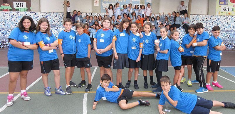 6pri mediadores