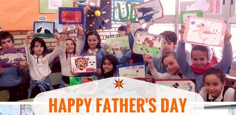 HappyFathersDayp