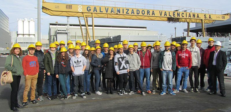 12bach 03galesa