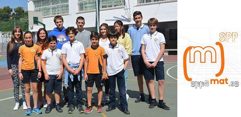 blog guadalaviar