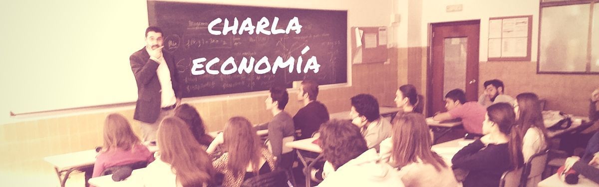 charlaeconomia 1