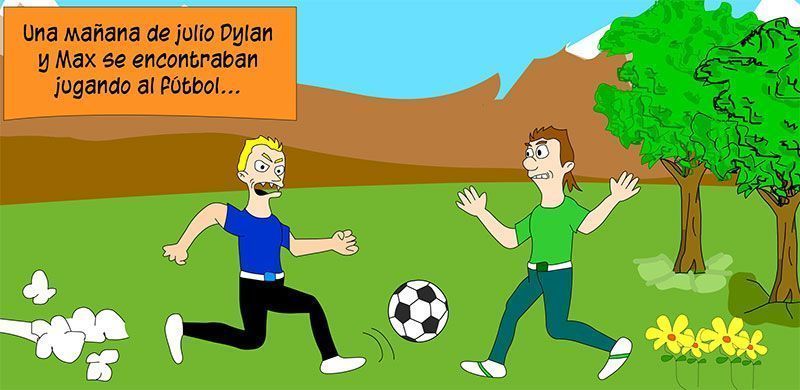 comic1eso
