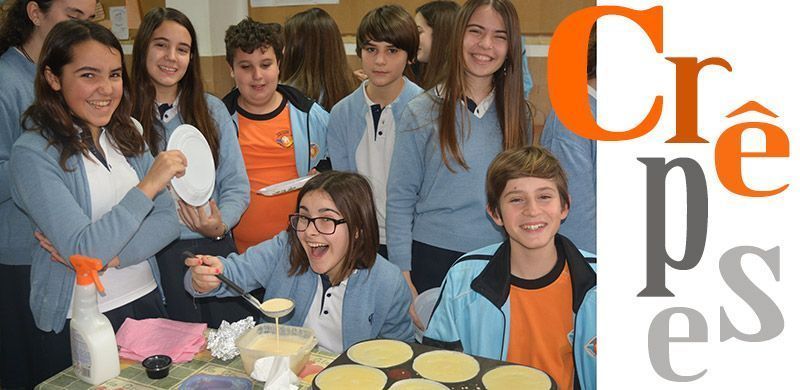 eso crepes37