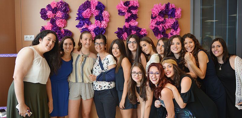grad4eso