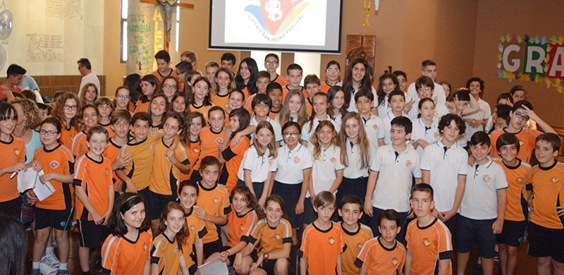 grad6pri