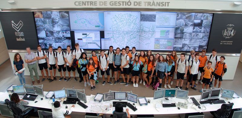005 4eso trafico10