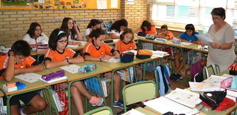 011 apadrinamiento lector