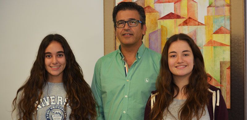 022 premio extraordinario eso