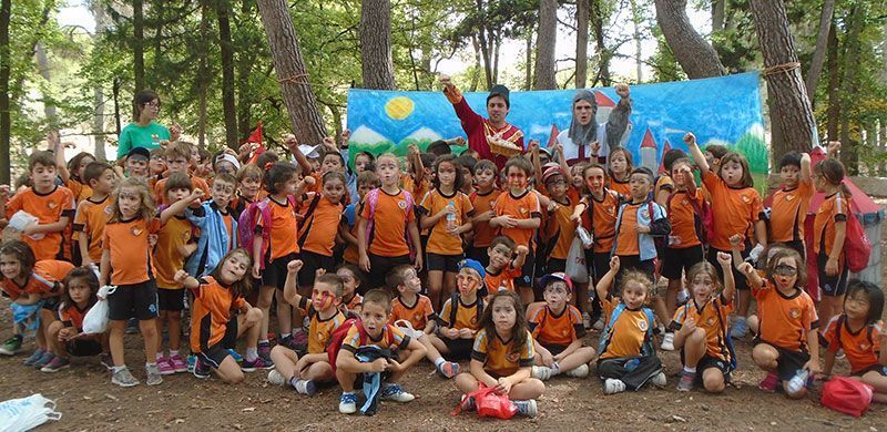 028 1pri jaume