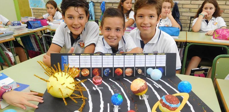 029 5pri sistema solar