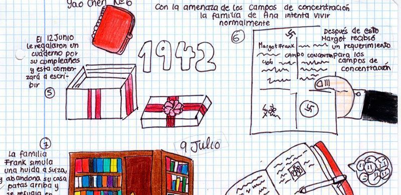039 castellano
