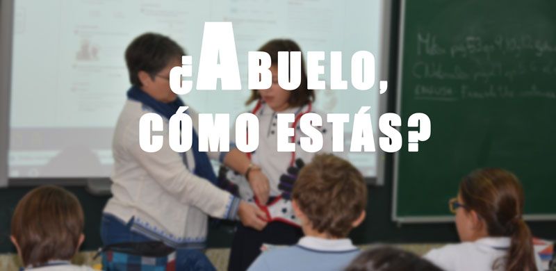 045 6priabuelos