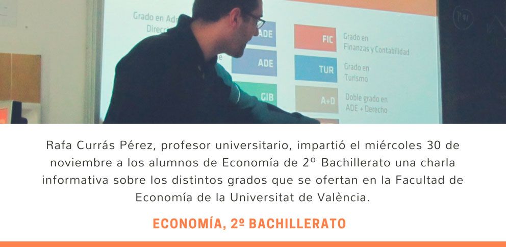 084 1bach economia