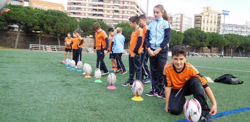 088 pri rugby