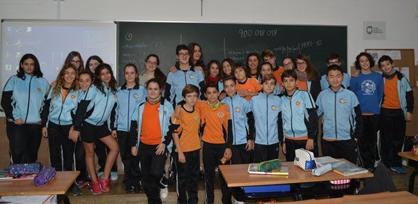 090 1eso taller clickeandop