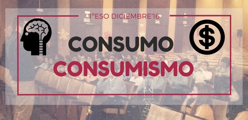 093 1eso charla consumo cabecera