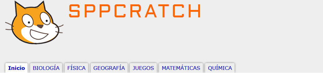 097 sppcratch2