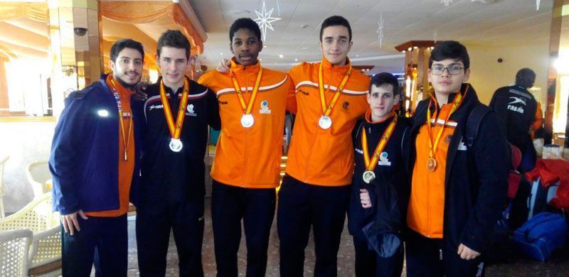 114 jaime snchez medalla