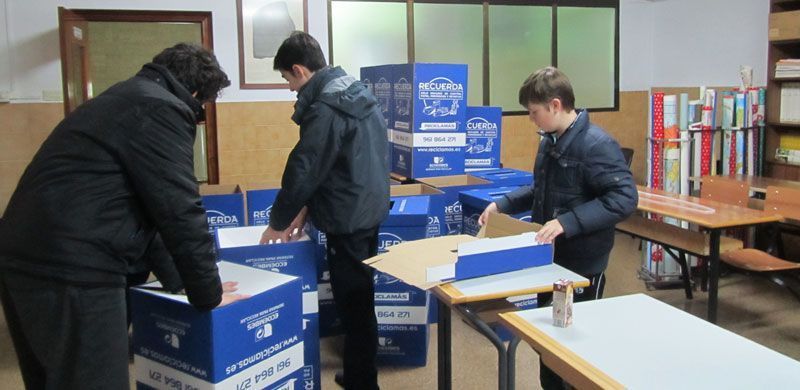 122 papeleras nuevas medioambiente3