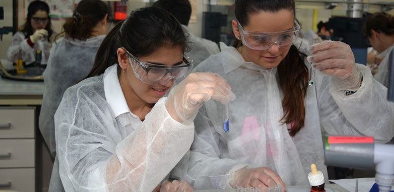 130 2bach quimica