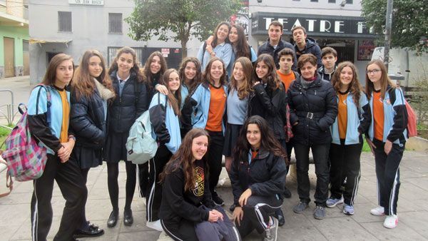 132 teatro francesp
