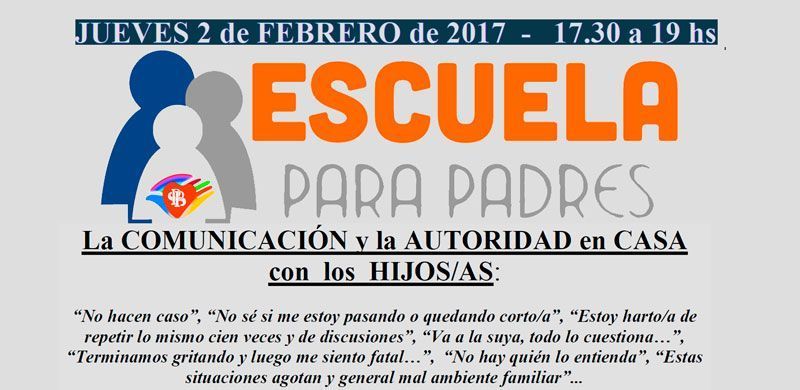 111 escuelapadres