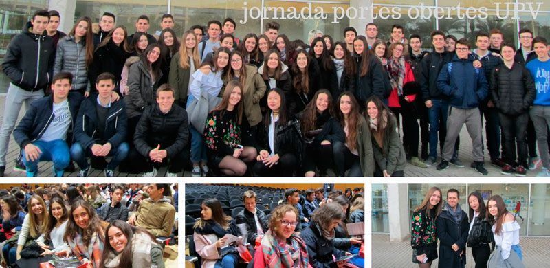134 jornadaupv