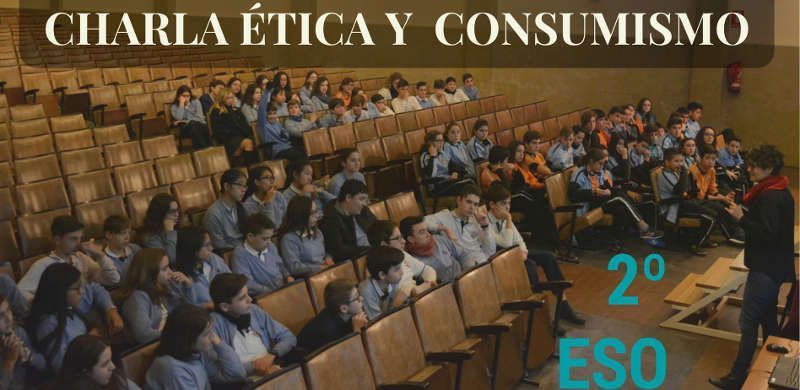136 2eso etica consumismo