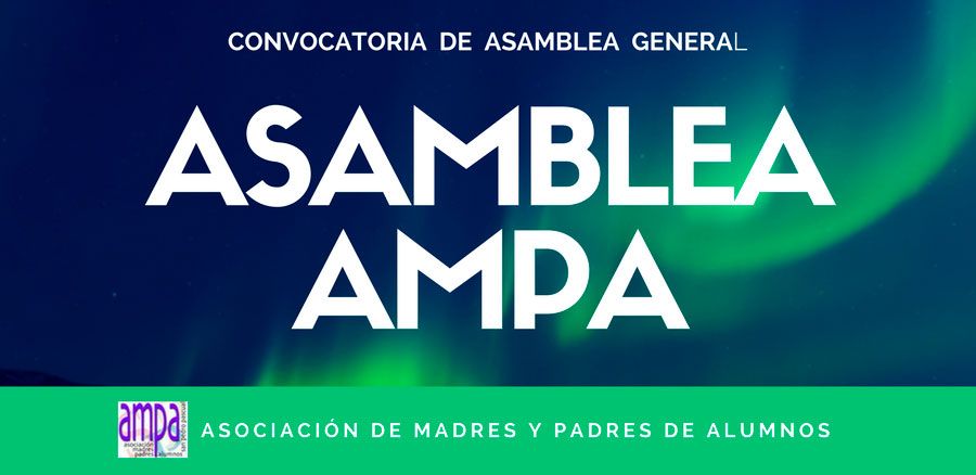 140 asamblea ampa