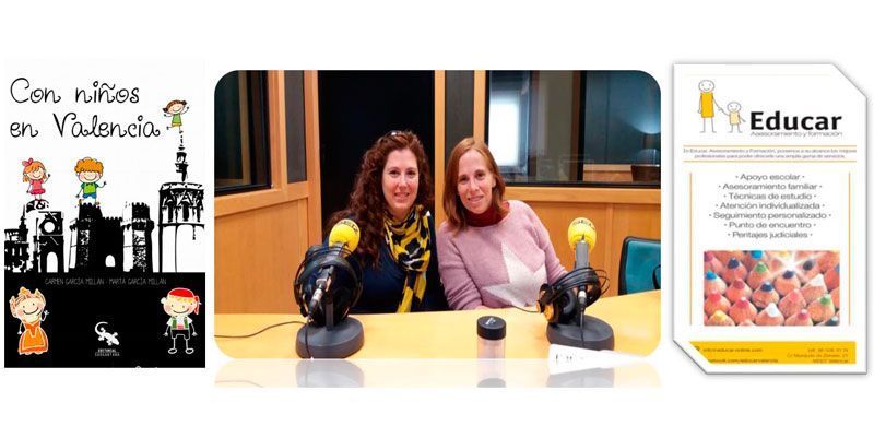 141 4eso charla empresa educar g
