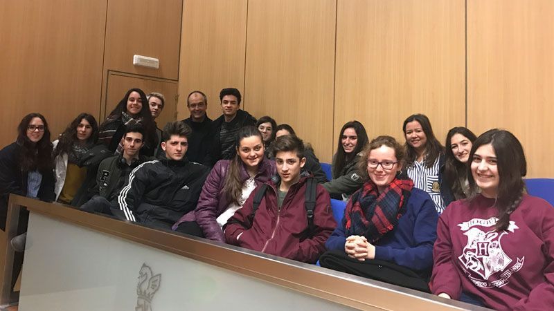 161 justicia1