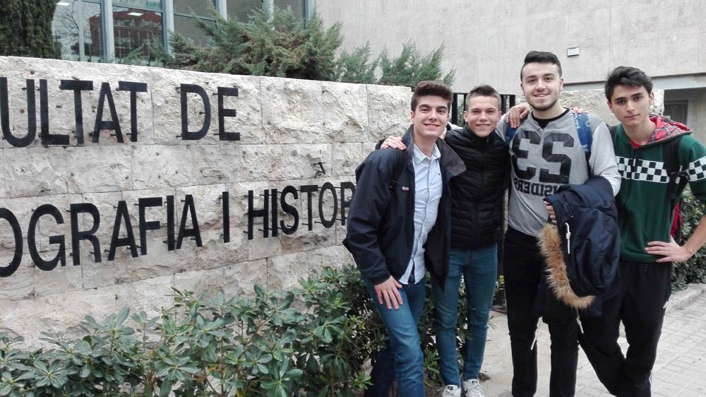 165 olimpiada2bachi03