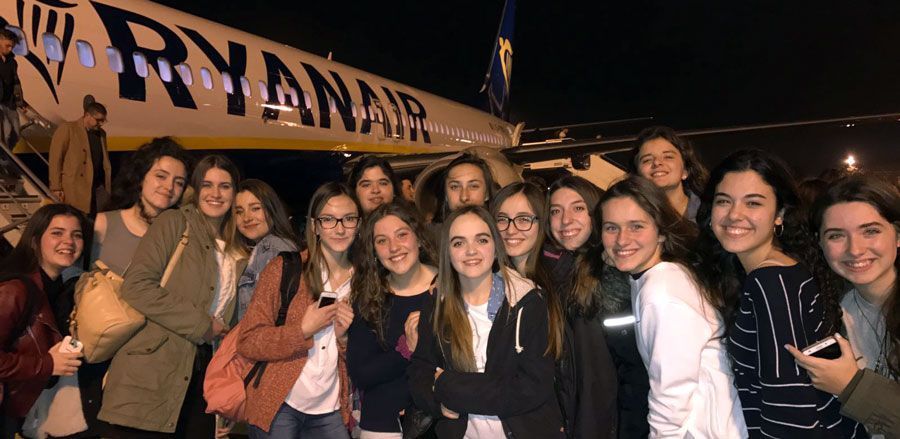 4eso roma