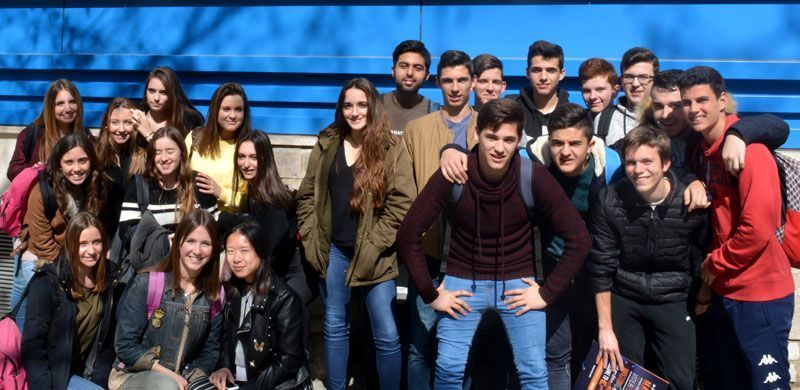 168 esic 2bach
