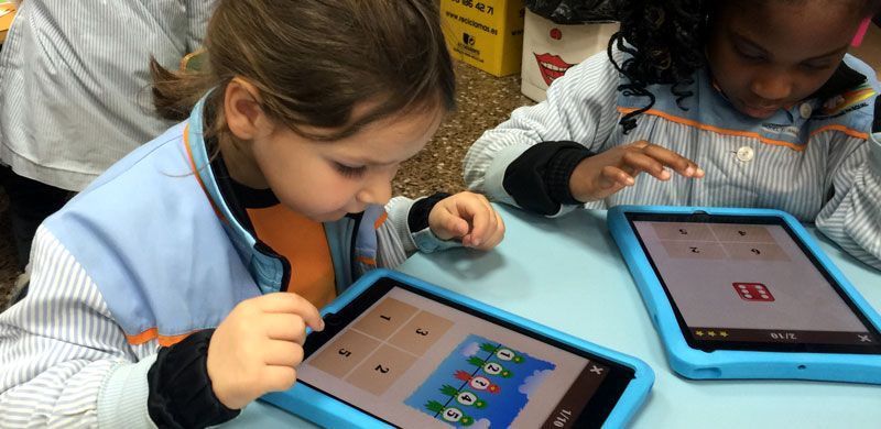 171 ipad