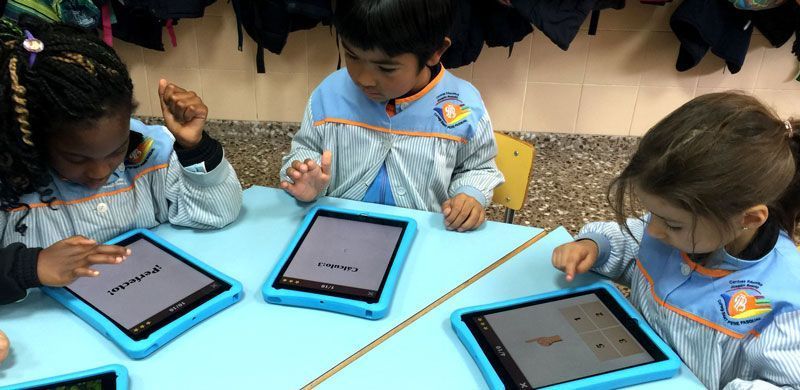 171 ipad