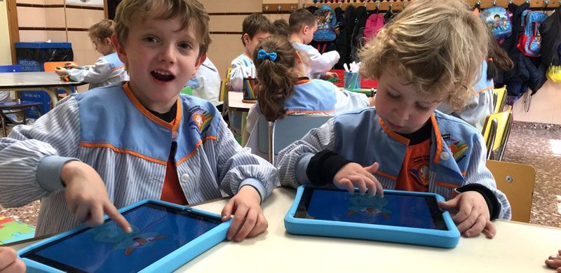 171 ipad