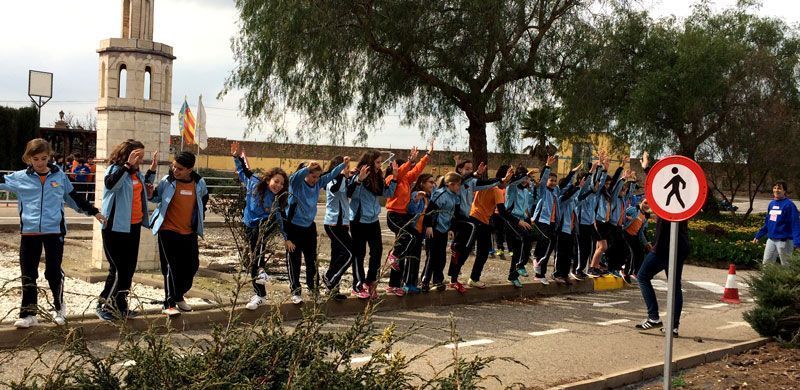 senyals5pri
