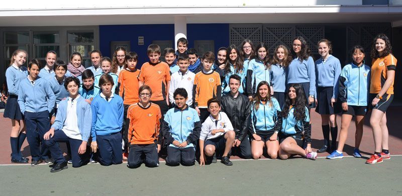 cangur12eso