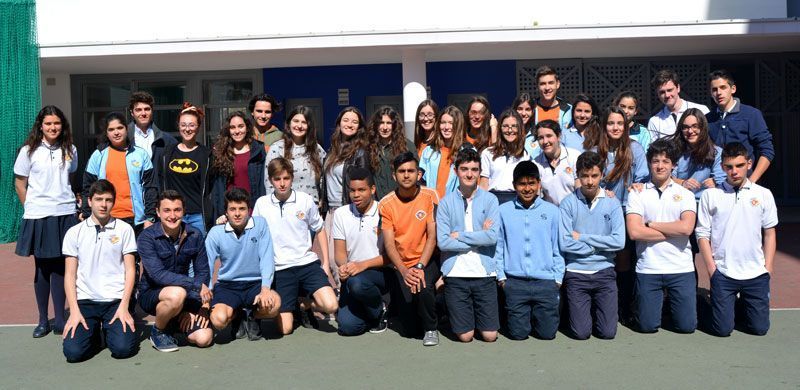 184 cangur34eso