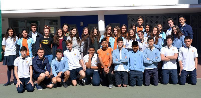 cangur34eso